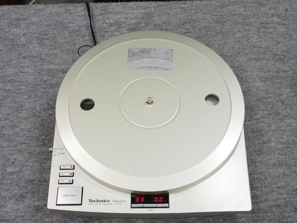 値下げ中】初期モデル Specular Reverb 動作未確認 値下げ中】初期