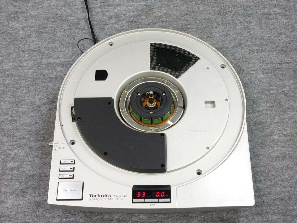 【値下げ中】初期モデル　Specular Reverb 動作未確認 値下げ中】初期モデル Specular Reverb 動作未確認