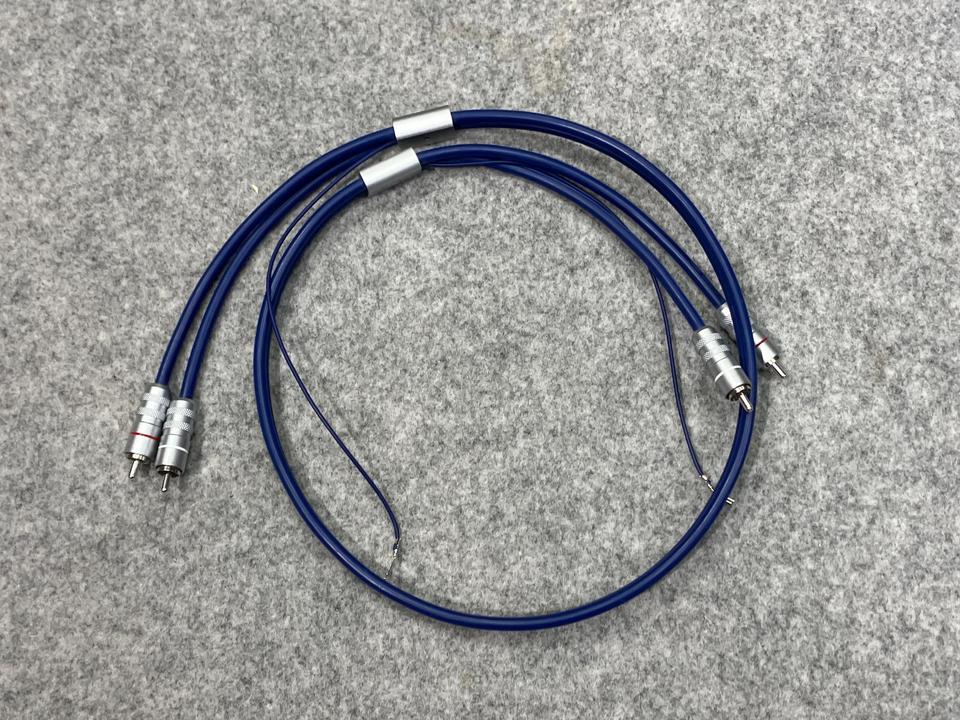 PA-2075RR V2/1.0m OYAIDE - 中古オーディオ 高価買取・販売 ハイファイ堂
