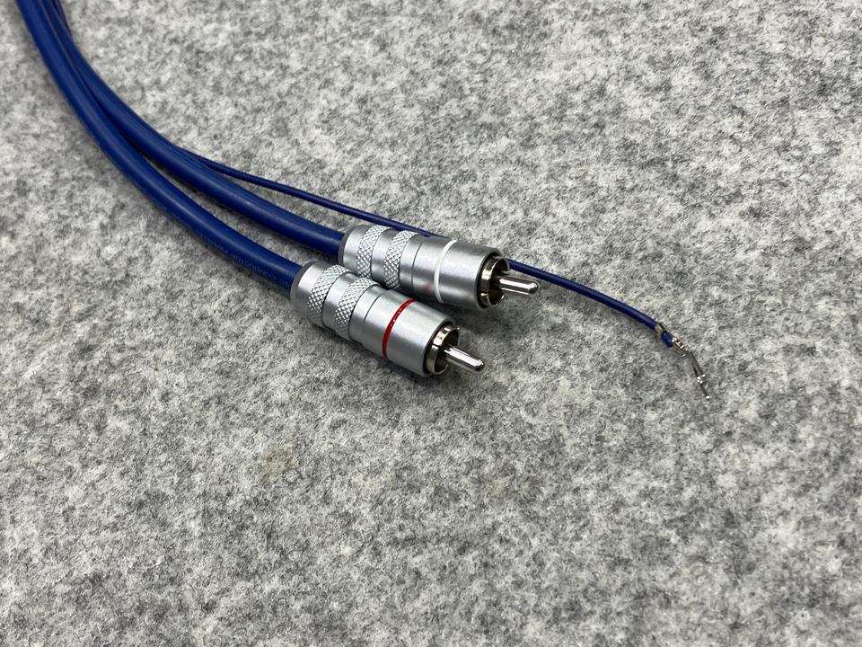 PA-2075RR V2/1.0m OYAIDE - 中古オーディオ 高価買取・販売 ハイファイ堂