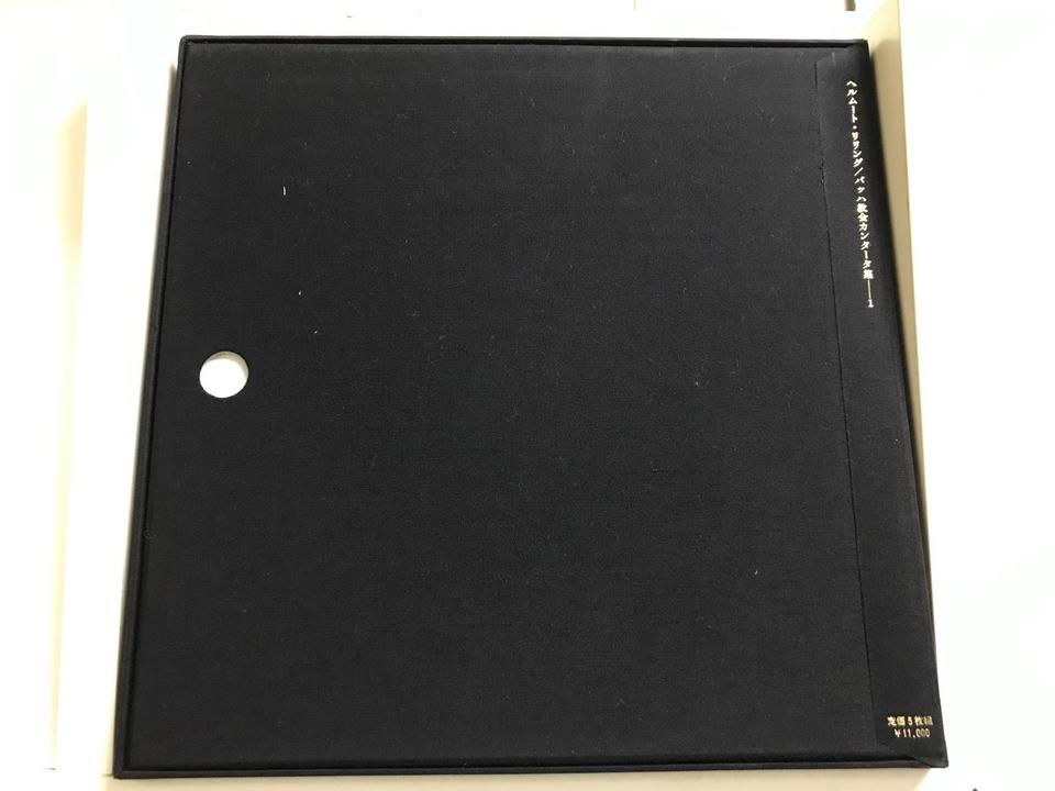 作曲年代順によるバッハ教会カンタータ集1巻5枚組 ヨハン