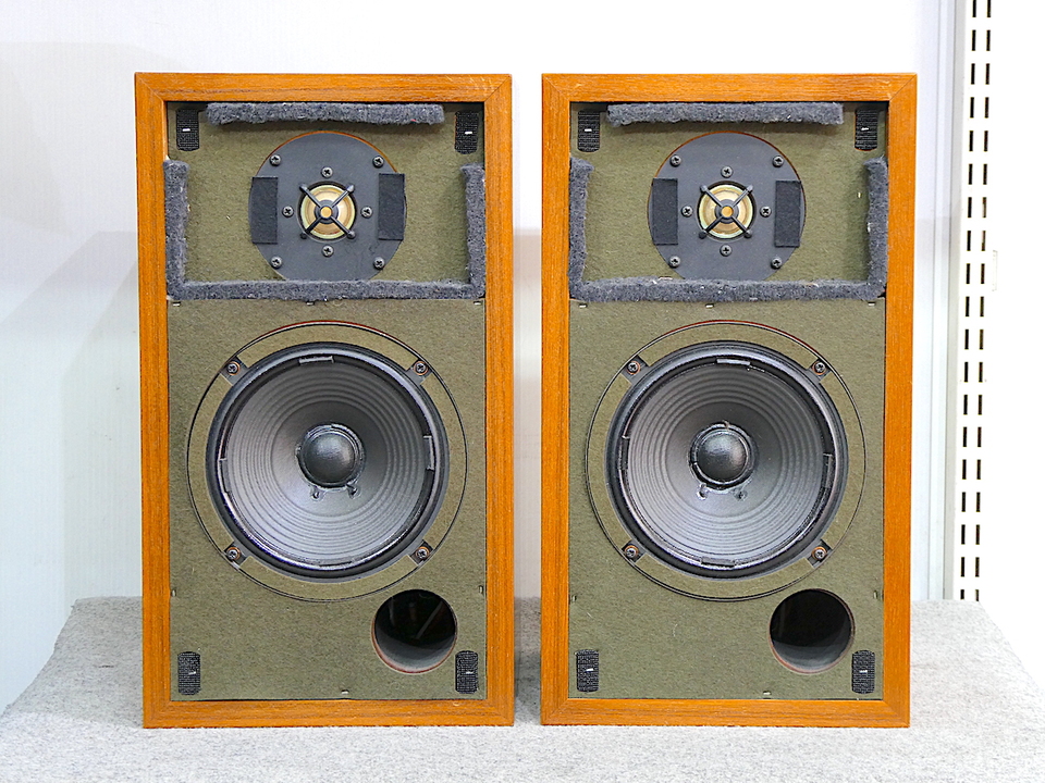 SONY La Voce SS-A3J スピーカーシステム 中古現状品 SONY La Voce SS-A3J スピーカーシステム 中古現状品 Yahoo