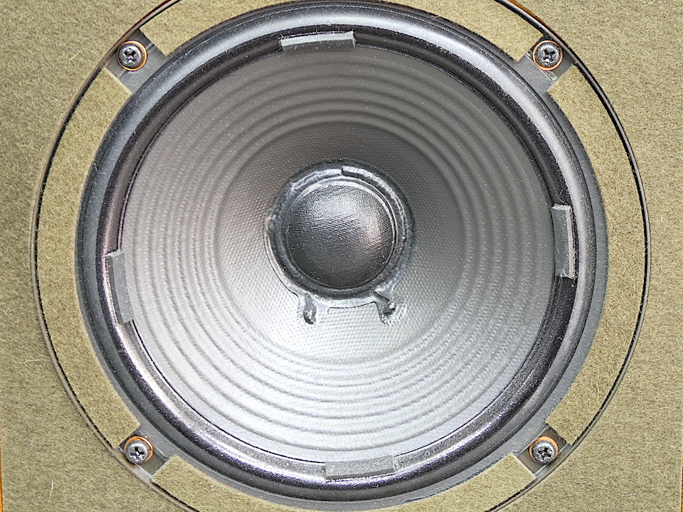 SS-A3 SONY - 中古オーディオ 高価買取・販売 ハイファイ堂