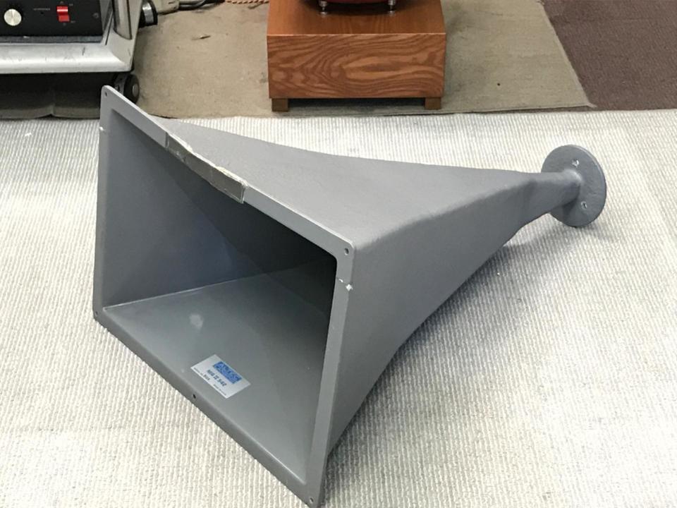 MR2 542 ALTEC - 中古オーディオ 高価買取・販売 ハイファイ堂