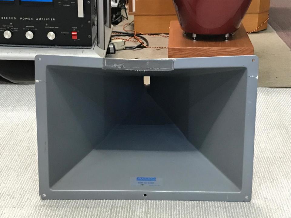 MR2 542 ALTEC - HiFi-Do McIntosh/JBL/audio-technica/Jeff Rowland