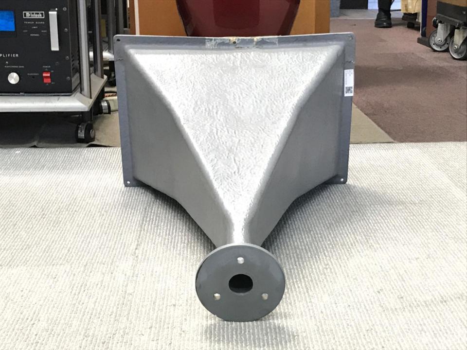 MR2 542 ALTEC - 中古オーディオ 高価買取・販売 ハイファイ堂