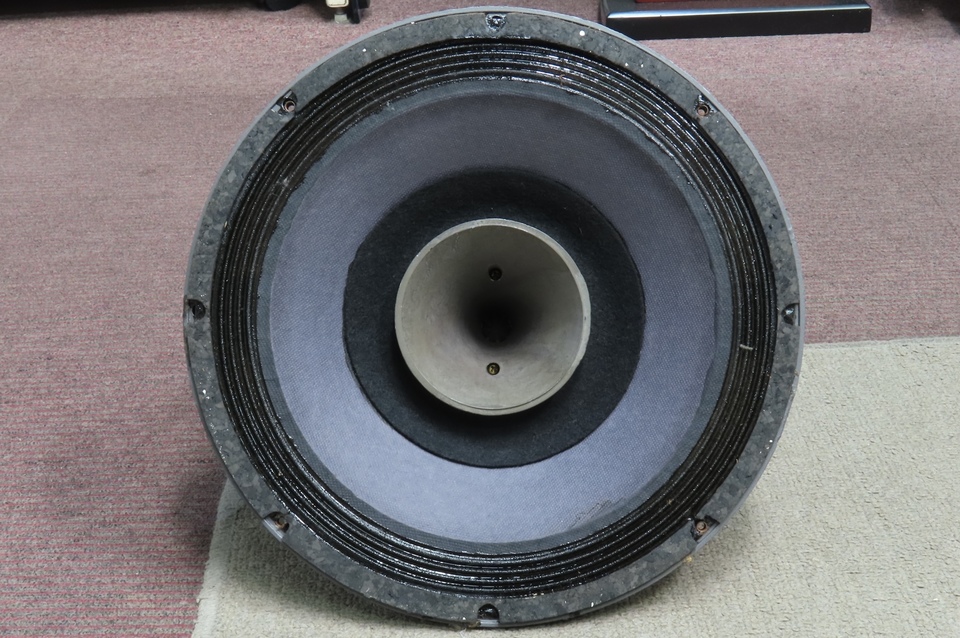 617-8A ALTEC - 中古オーディオ 高価買取・販売 ハイファイ堂