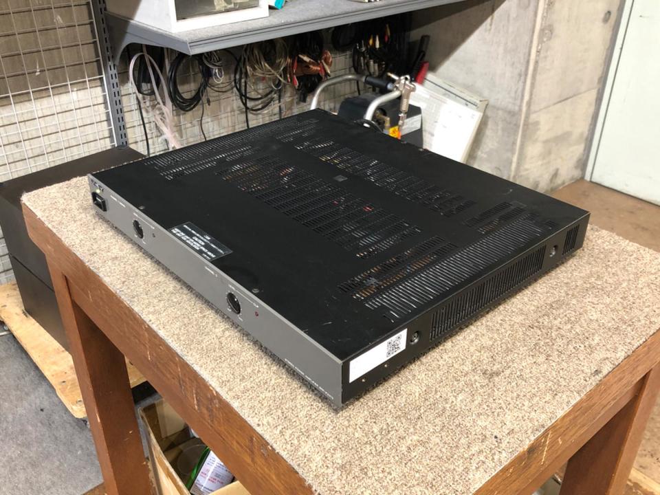 SRP-P2070 SONY - 中古オーディオ 高価買取・販売 ハイファイ堂