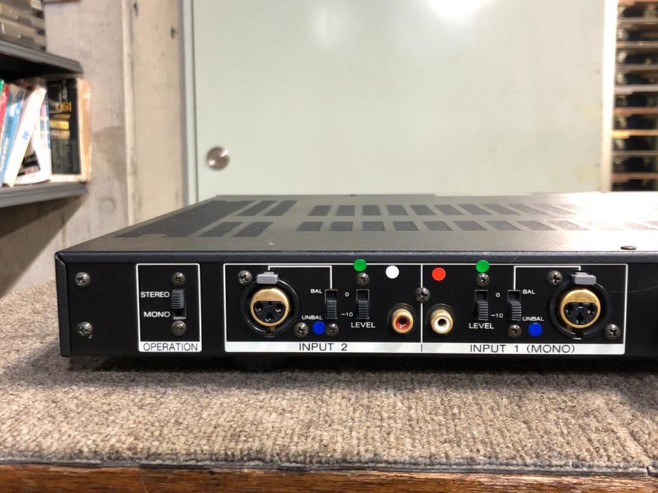 SRP-P2070 SONY - 中古オーディオ 高価買取・販売 ハイファイ堂