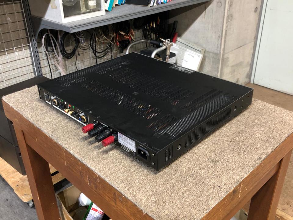 SRP-P2070 SONY - 中古オーディオ 高価買取・販売 ハイファイ堂