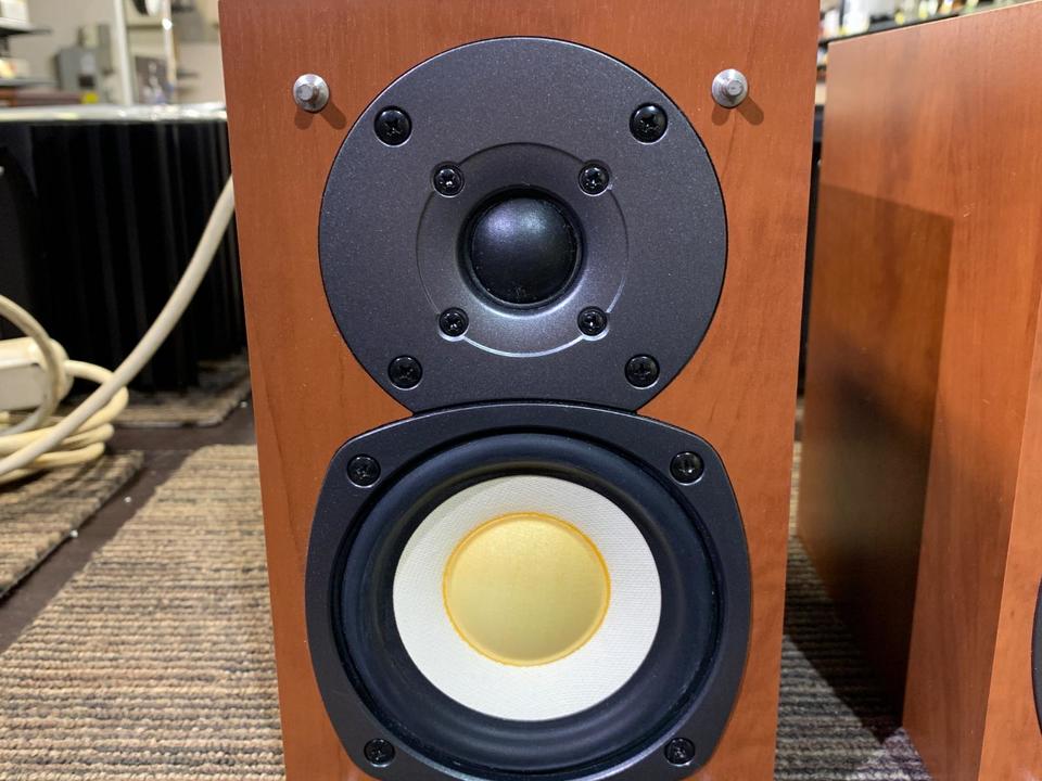LS-K521-S KENWOOD - 中古オーディオ 高価買取・販売 ハイファイ堂