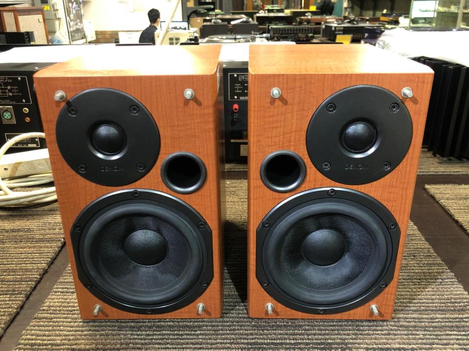 SC-ME33 DENON - 中古オーディオ 高価買取・販売 ハイファイ堂