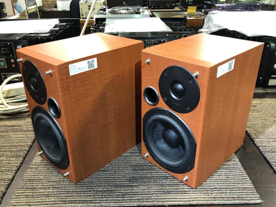 SC-ME33 DENON - 中古オーディオ 高価買取・販売 ハイファイ堂