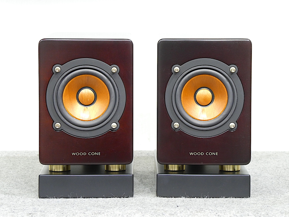 SX-WD30 Victor - 中古オーディオ 高価買取・販売 ハイファイ堂