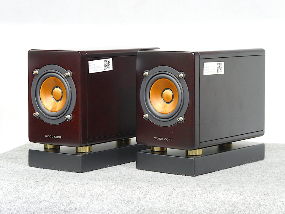 SX-WD30 Victor - 中古オーディオ 高価買取・販売 ハイファイ堂