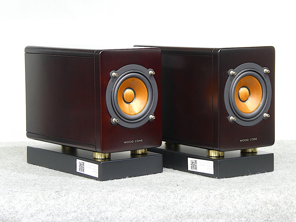 SX-WD30 Victor - 中古オーディオ 高価買取・販売 ハイファイ堂