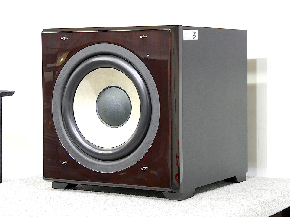 CW250A FOSTEX - 中古オーディオ 高価買取・販売 ハイファイ堂