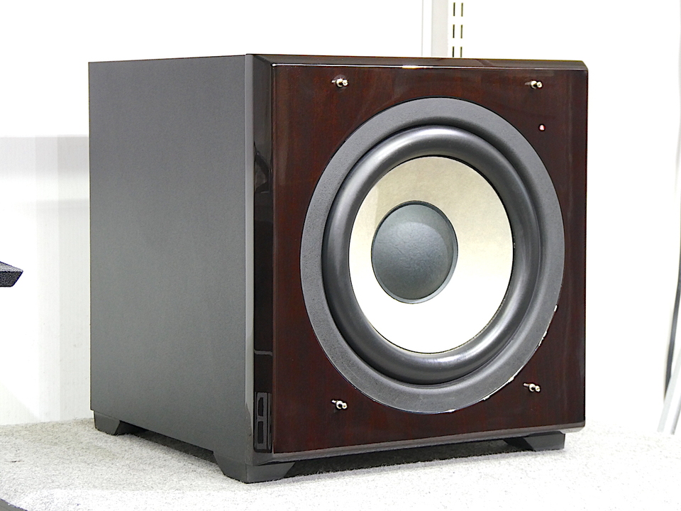 CW250A FOSTEX - 中古オーディオ 高価買取・販売 ハイファイ堂