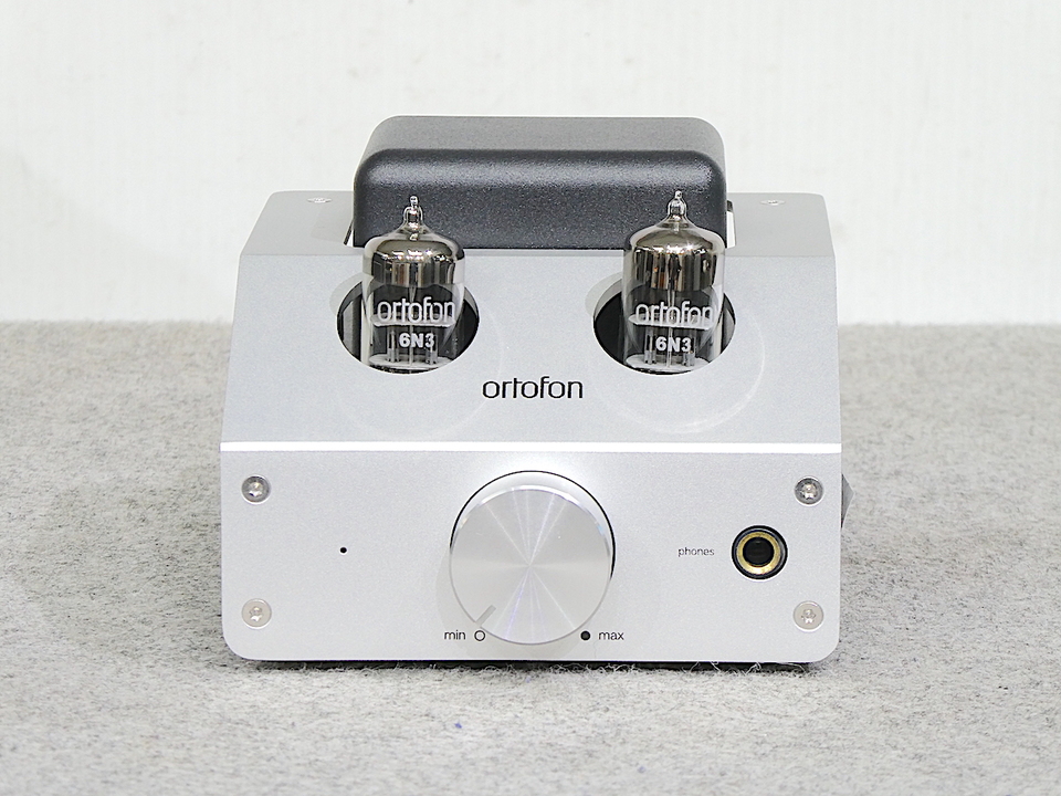 Ta-Q7 ortofon - 中古オーディオ 高価買取・販売 ハイファイ堂