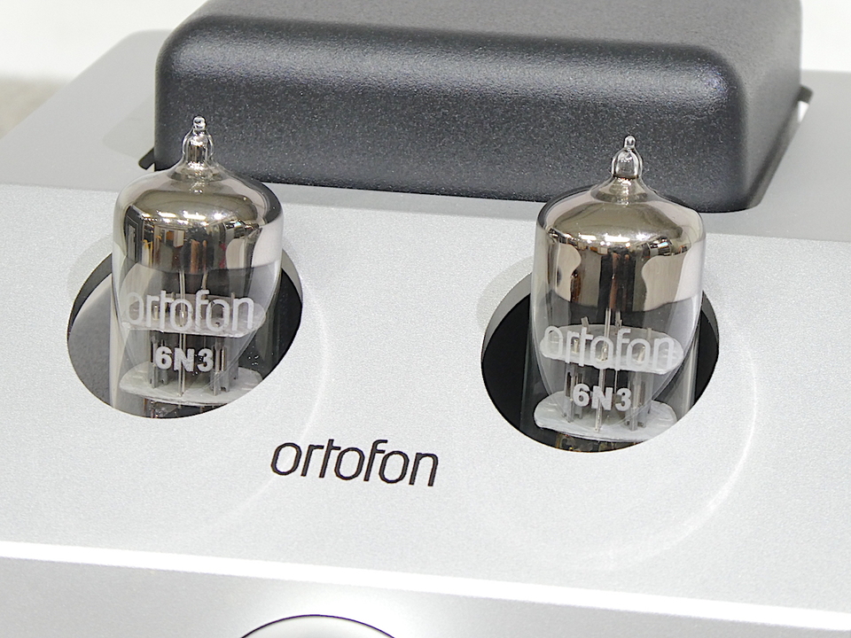 Ta-Q7 ortofon - 中古オーディオ 高価買取・販売 ハイファイ堂