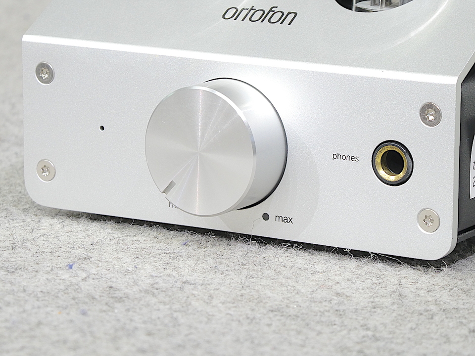 Ta-Q7 ortofon - 中古オーディオ 高価買取・販売 ハイファイ堂