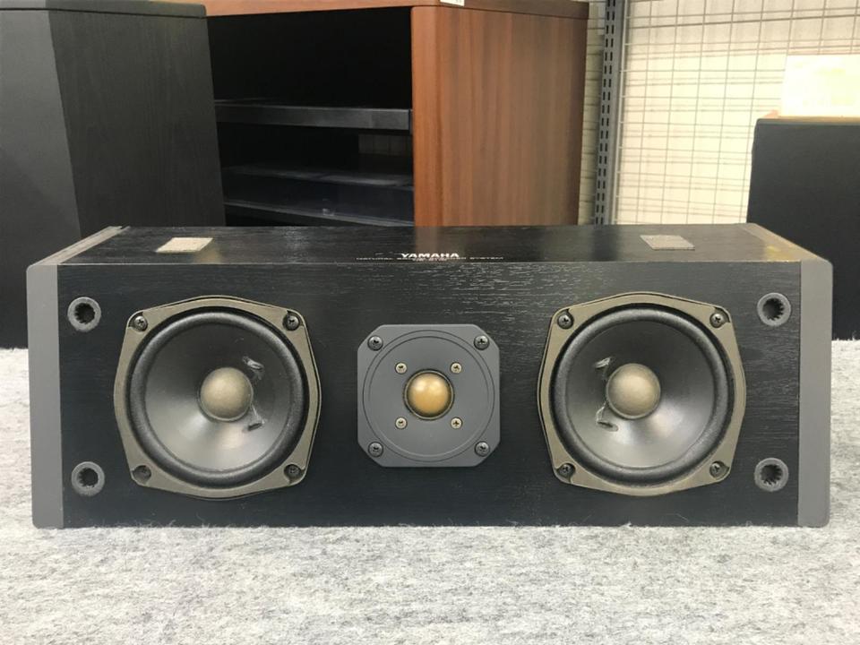 NS-C110 YAMAHA - 中古オーディオ 高価買取・販売 ハイファイ堂