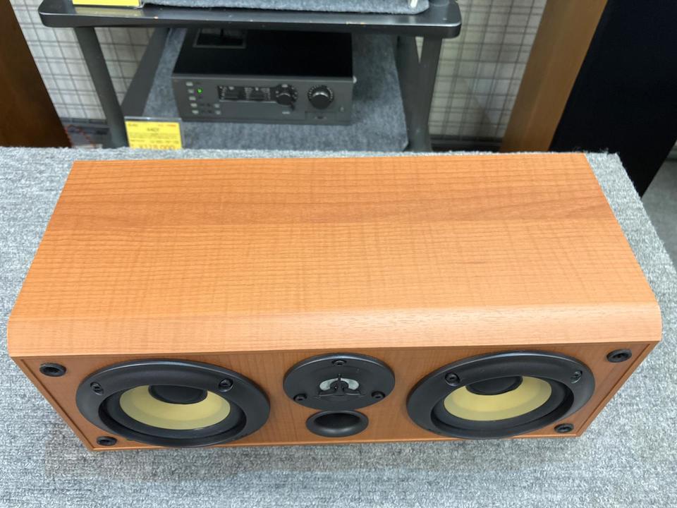 SS-CN360H SONY - 中古オーディオ 高価買取・販売 ハイファイ堂