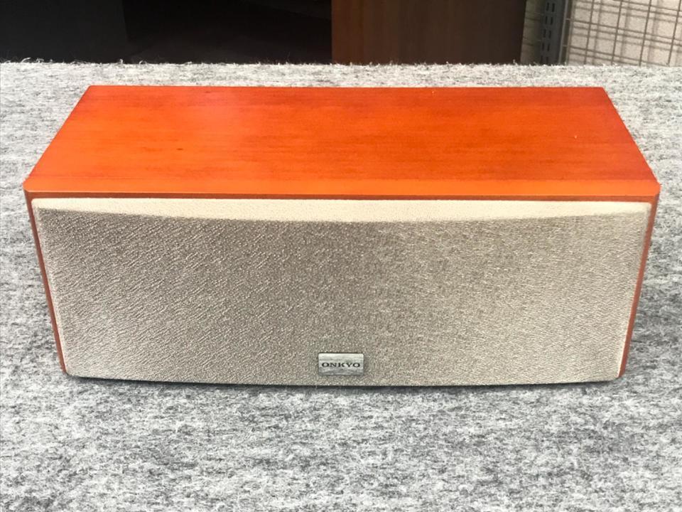 D-057C ONKYO - 中古オーディオ 高価買取・販売 ハイファイ堂