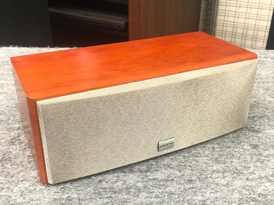 D-057C ONKYO - 中古オーディオ 高価買取・販売 ハイファイ堂