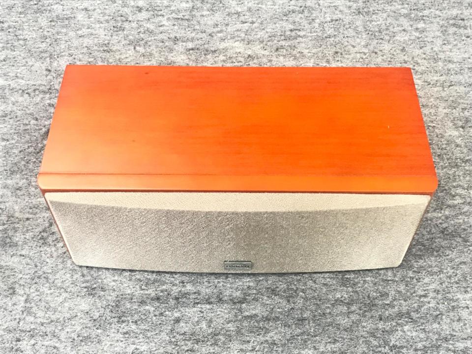 D-057C ONKYO - 中古オーディオ 高価買取・販売 ハイファイ堂