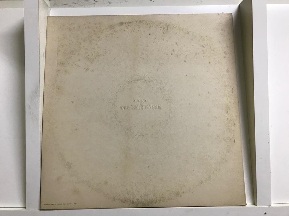 野口五郎6枚セット - 中古オーディオ 高価買取・販売 ハイファイ堂