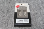 FT-H800