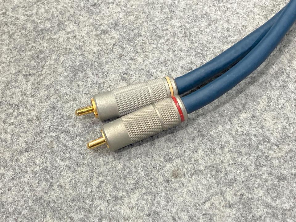 L-10G/1.0m Accuphase - 中古オーディオ 高価買取・販売 ハイファイ堂