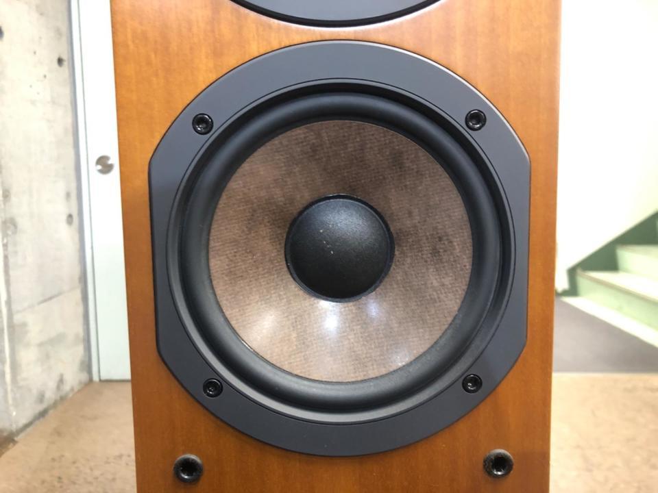 D-605F ONKYO - 中古オーディオ 高価買取・販売 ハイファイ堂