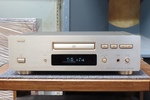 DCD-1650AL