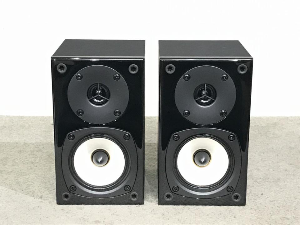 D-109XM ONKYO - 中古オーディオ 高価買取・販売 ハイファイ堂