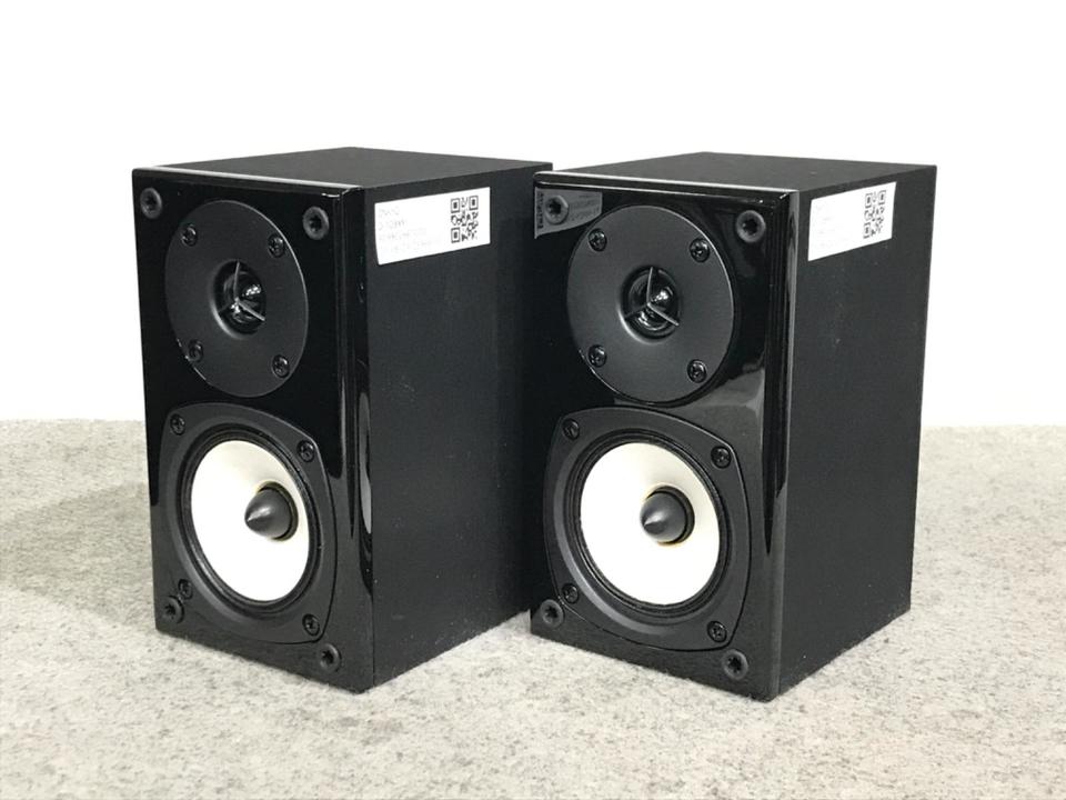 D-109XM ONKYO - 中古オーディオ 高価買取・販売 ハイファイ堂