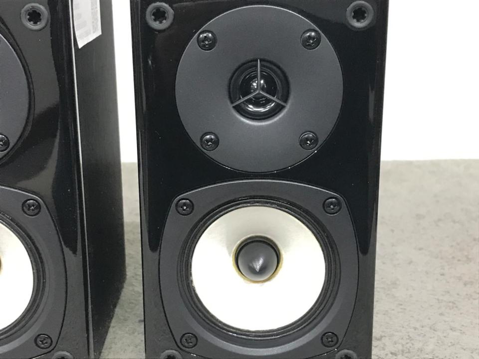 D-109XM ONKYO - 中古オーディオ 高価買取・販売 ハイファイ堂