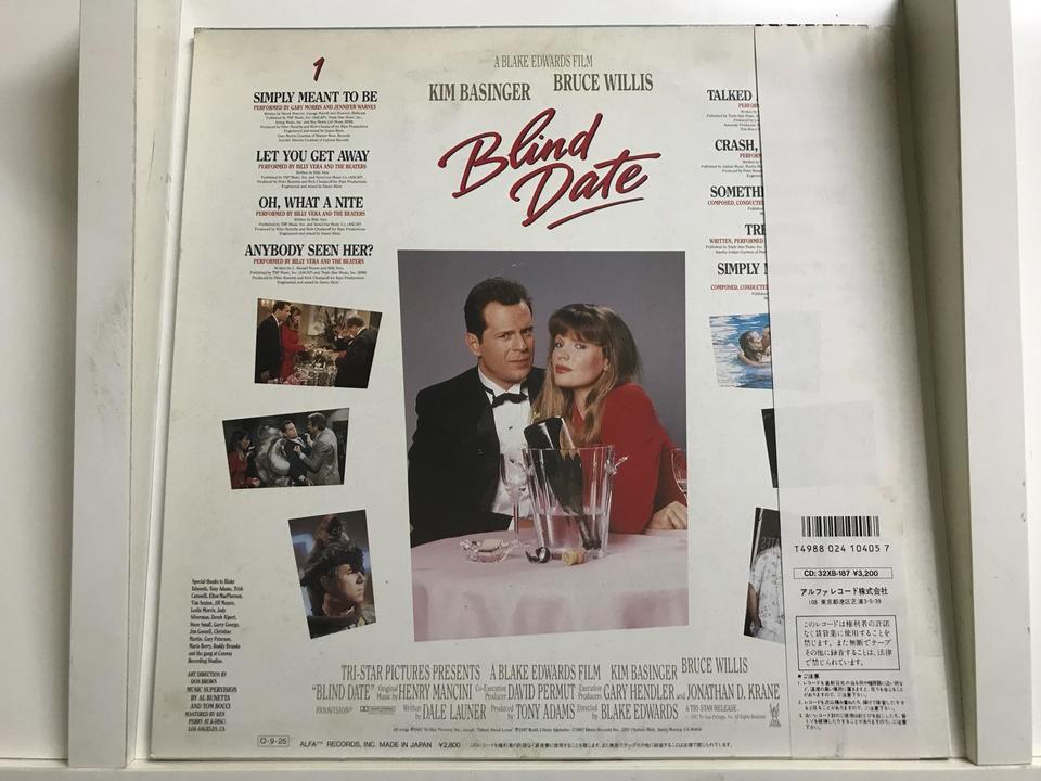 映画音楽5枚セット - 中古オーディオ 高価買取・販売 ハイファイ堂