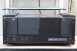 HMA-9500MK2