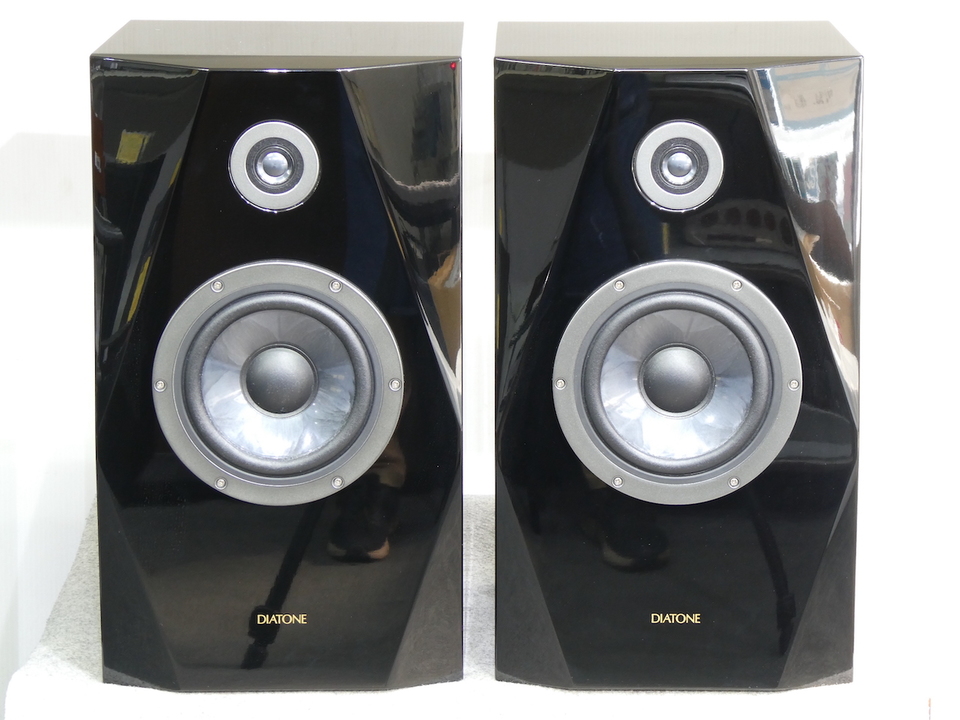 DS-4NB70 DIATONE - 中古オーディオ 高価買取・販売 ハイファイ堂