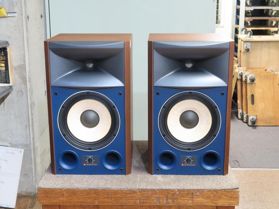 4306 JBL - 中古オーディオ 高価買取・販売 ハイファイ堂