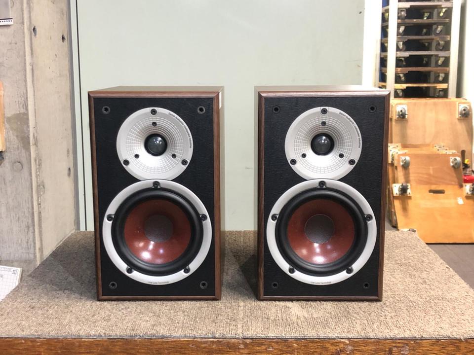 SPEKTOR2 DALI - 中古オーディオ 高価買取・販売 ハイファイ堂