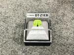 DT-Z1EB