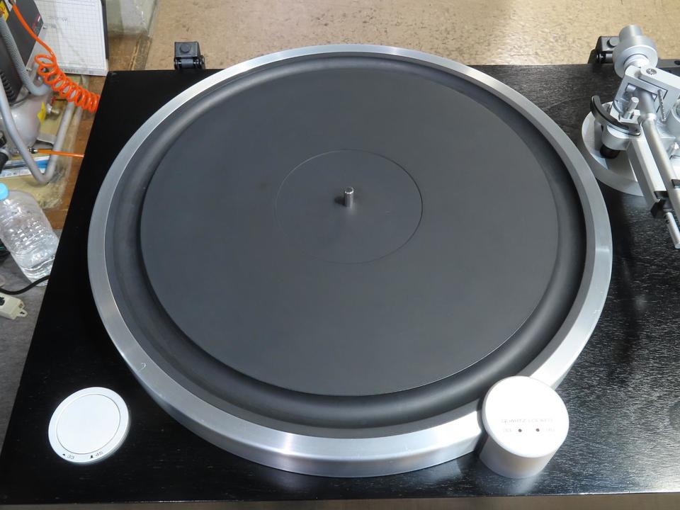 GT-2000 YAMAHA - 中古オーディオ 高価買取・販売 ハイファイ堂