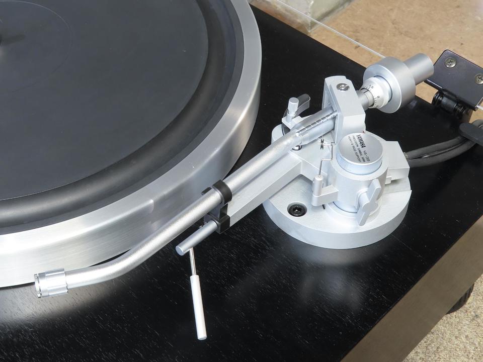 GT-2000 YAMAHA - 中古オーディオ 高価買取・販売 ハイファイ堂