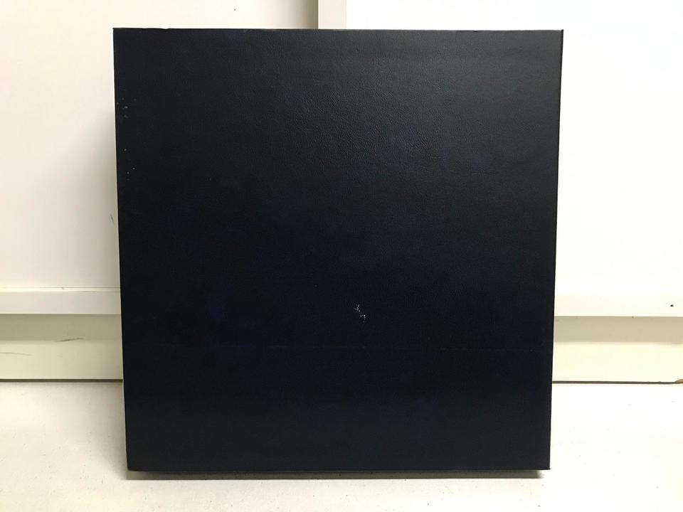 高額希少本オルガン事典～☆パイプオルガン バロック・オルガン大全集