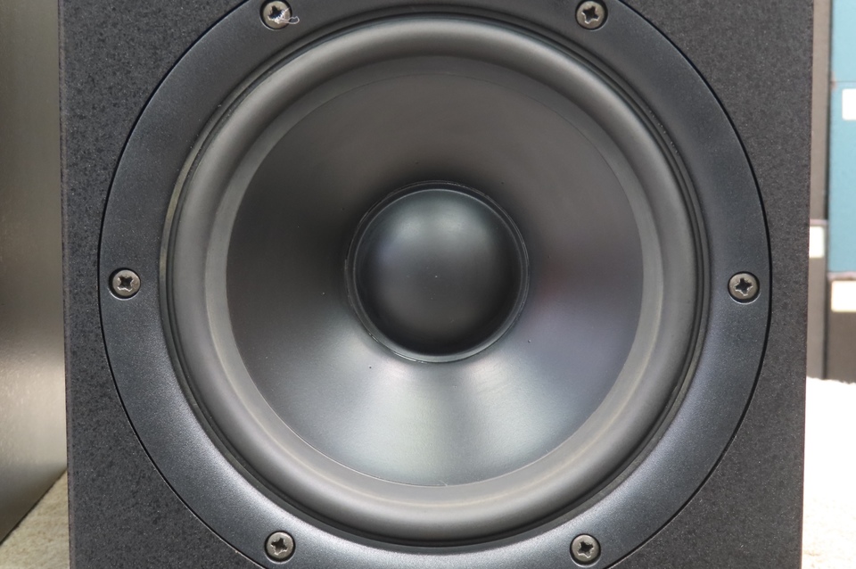 1030A GENELEC - 中古オーディオ 高価買取・販売 ハイファイ堂