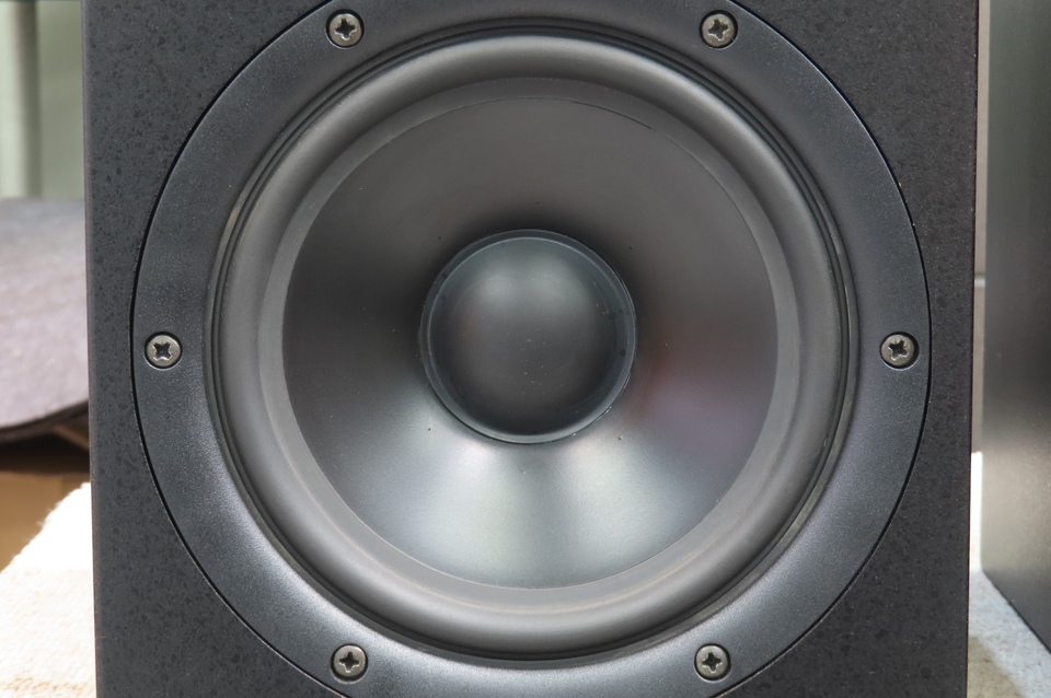 1030A GENELEC - 中古オーディオ 高価買取・販売 ハイファイ堂