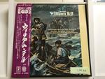 ロッシーニ歌劇「ウィリアム・テル(全曲)」５枚組